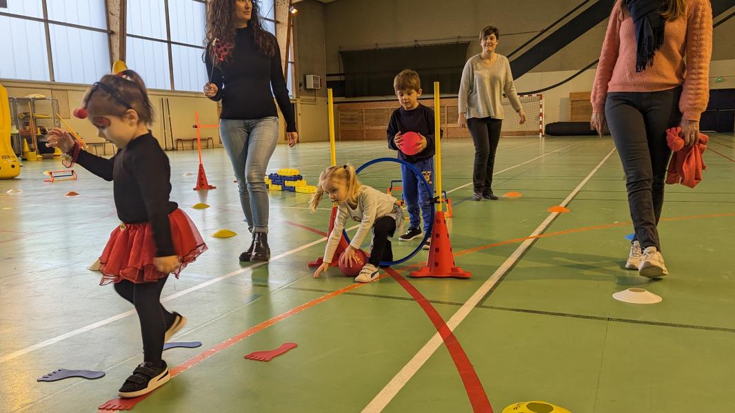 PXL_20230218_093806650