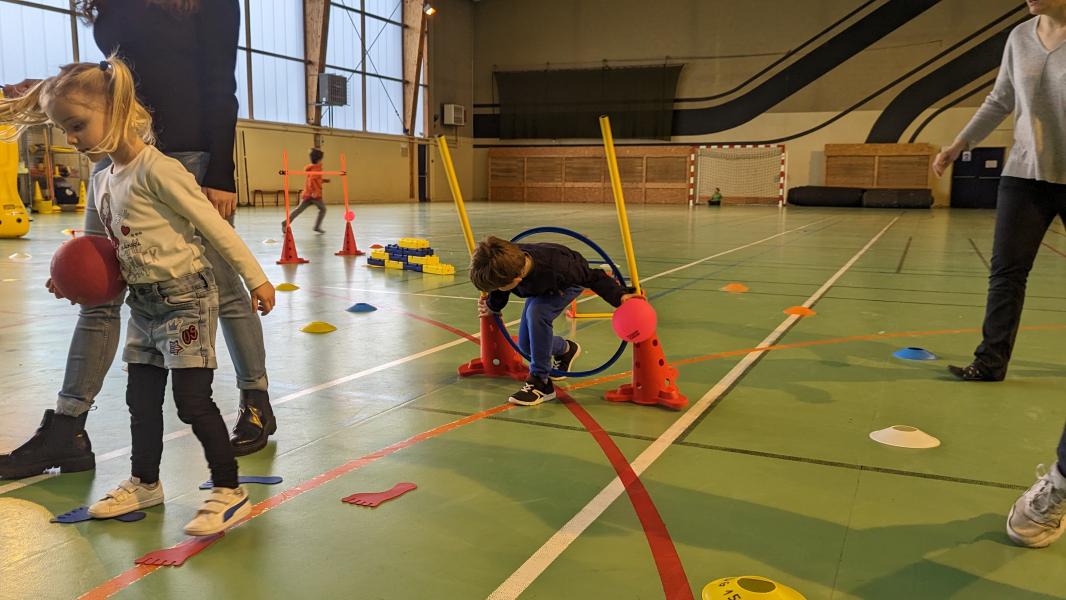 PXL_20230218_093809917