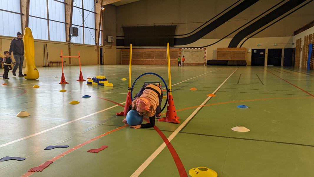 PXL_20230218_093826144