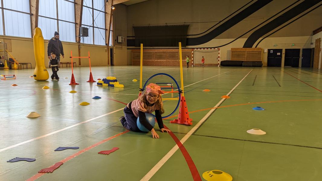 PXL_20230218_093827326