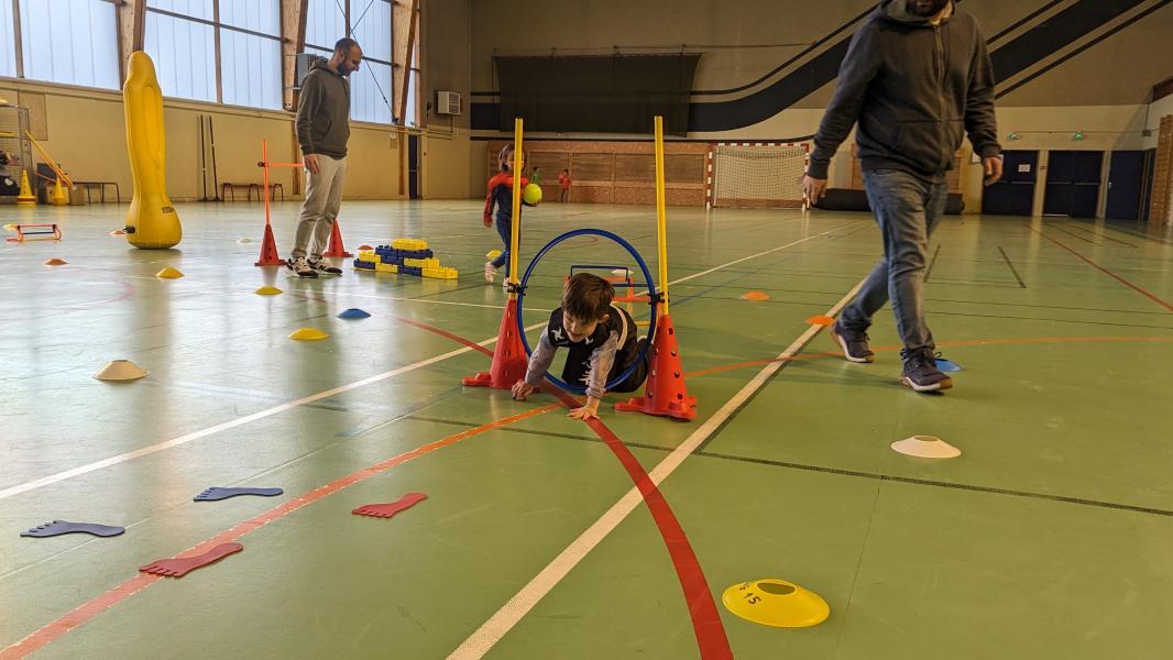 PXL_20230218_093845237