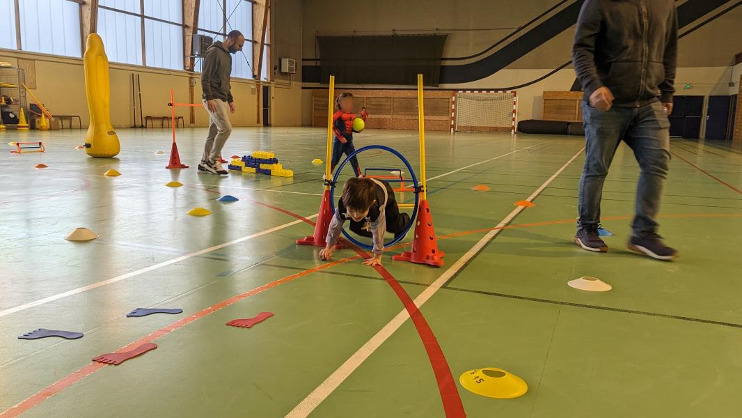 PXL_20230218_093845562