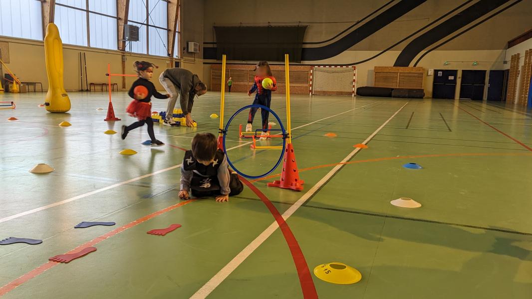 PXL_20230218_093846860