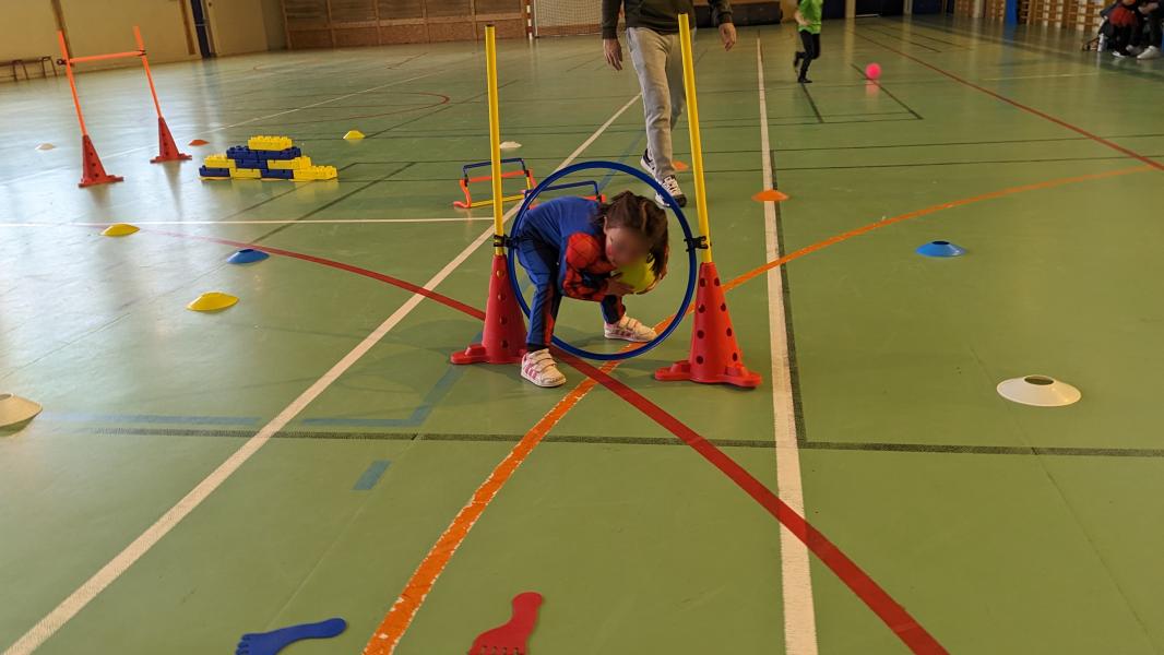 PXL_20230218_093855873