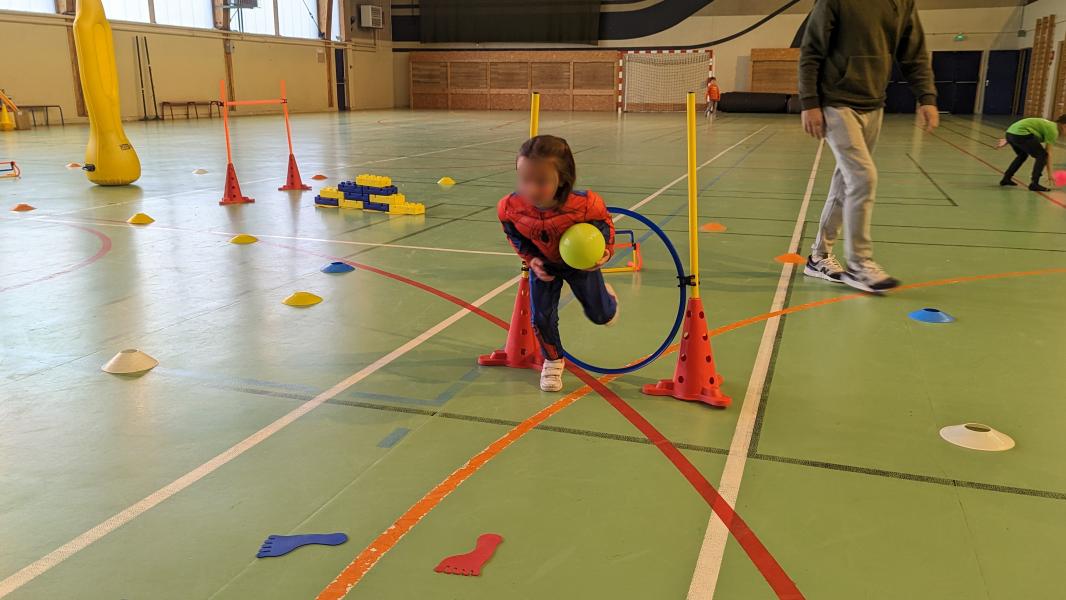 PXL_20230218_093856883