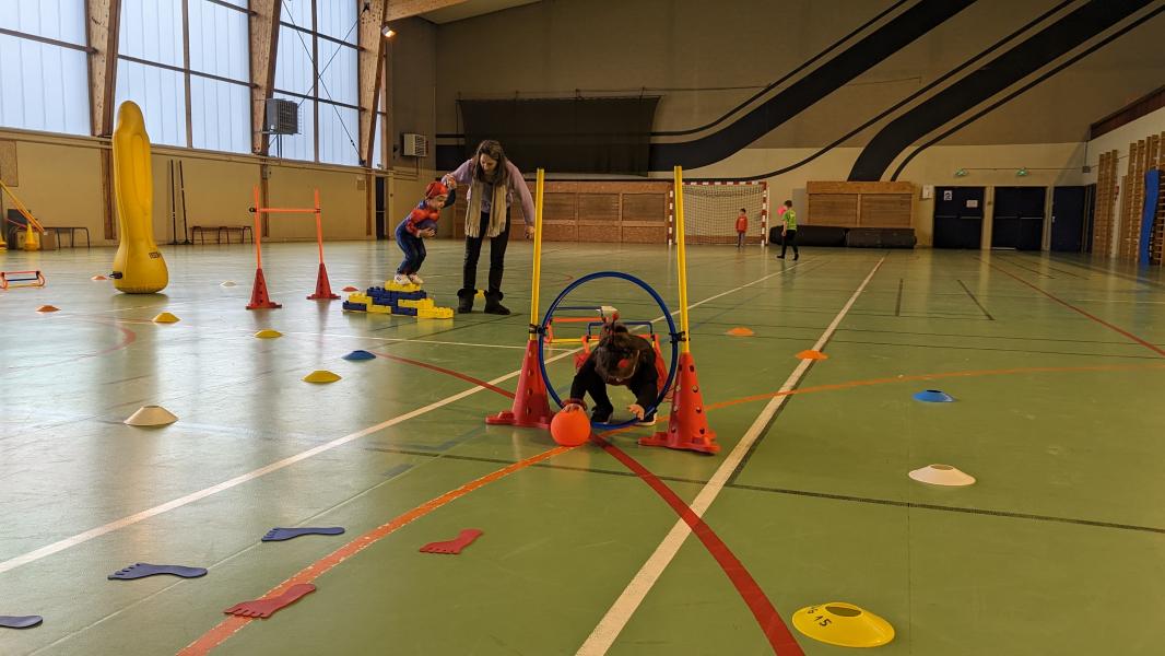 PXL_20230218_093908033