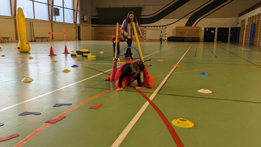 PXL_20230218_093909461