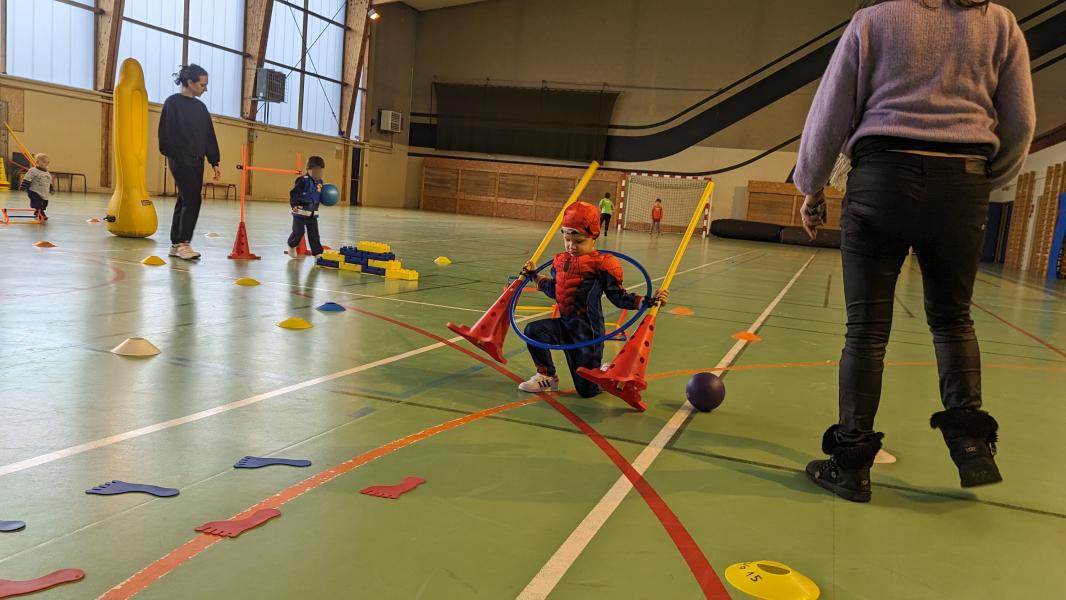 PXL_20230218_093917500