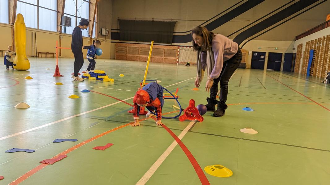 PXL_20230218_093920216