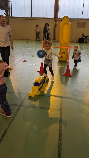 PXL_20230218_093939139