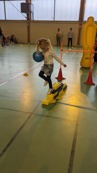 PXL_20230218_093942592