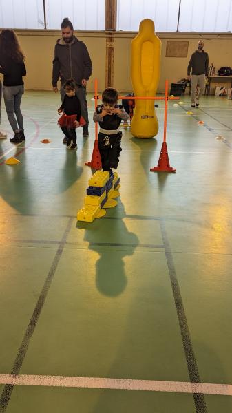 PXL_20230218_094012390