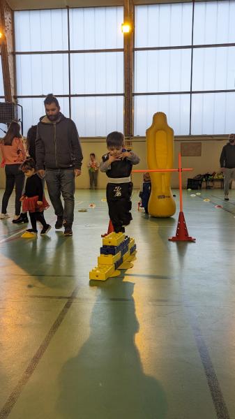 PXL_20230218_094013939