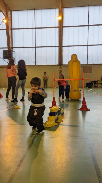 PXL_20230218_094015802