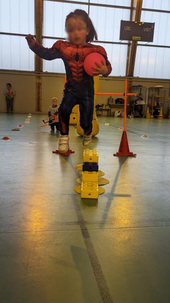 PXL_20230218_094021229