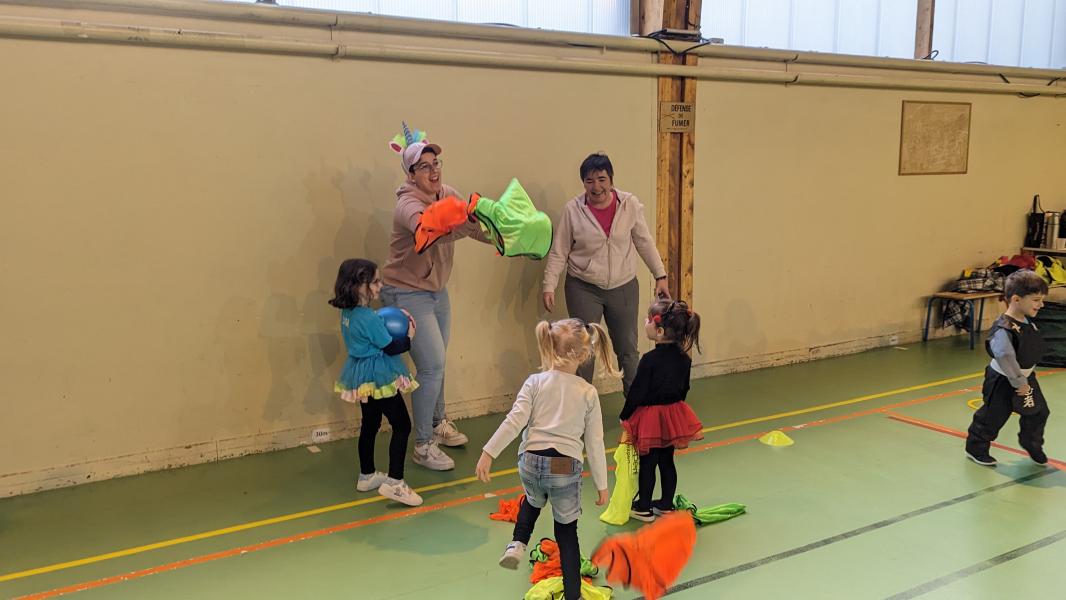 PXL_20230218_094251476