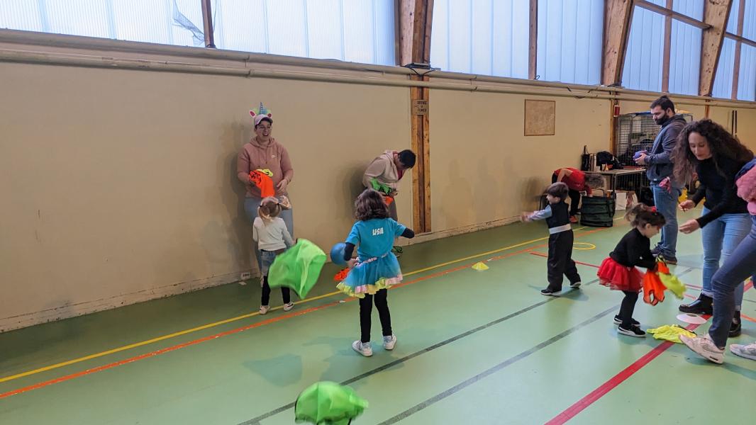 PXL_20230218_094304859