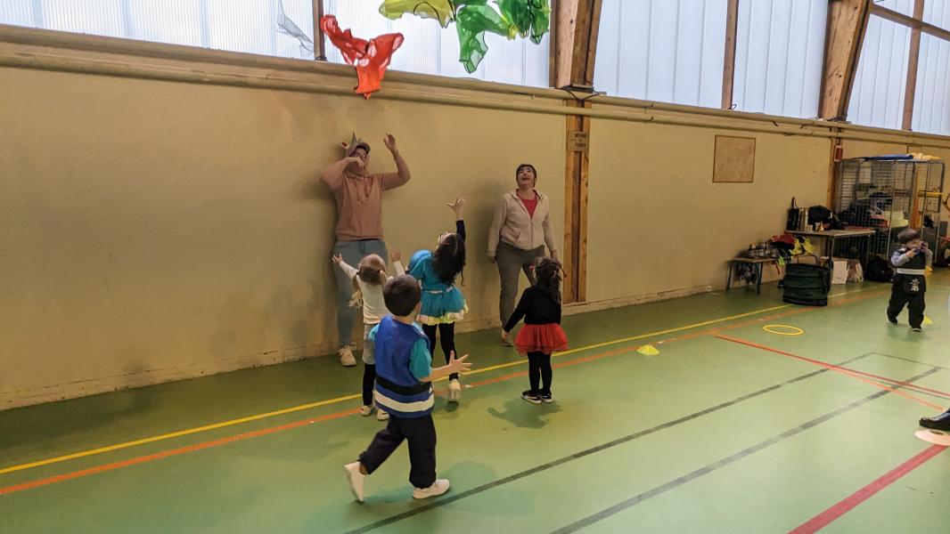 PXL_20230218_094321946