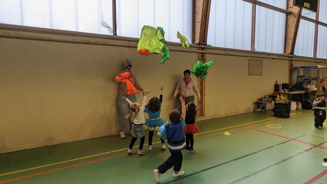 PXL_20230218_094322465