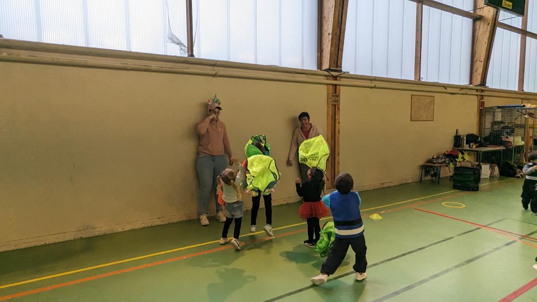 PXL_20230218_094322893