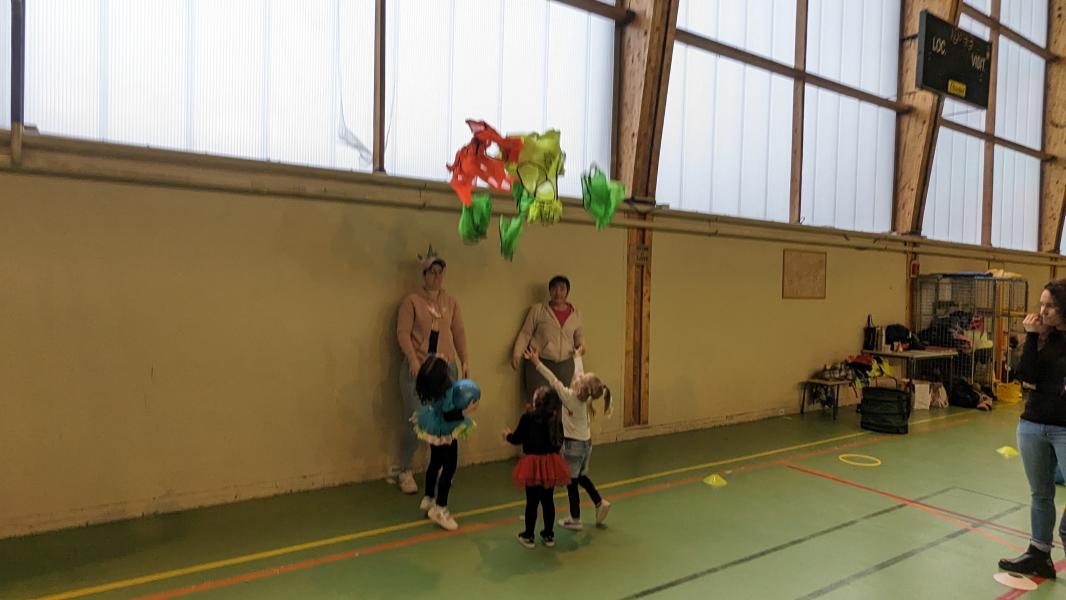 PXL_20230218_094345028