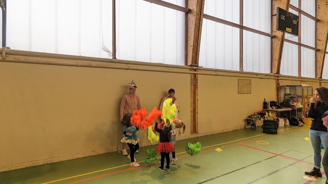 PXL_20230218_094345670