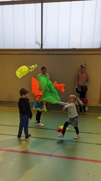 PXL_20230218_094539937