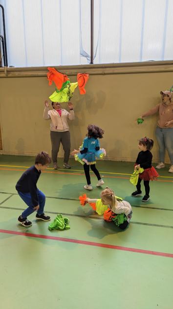 PXL_20230218_094545174