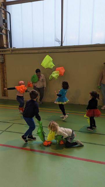 PXL_20230218_094545952