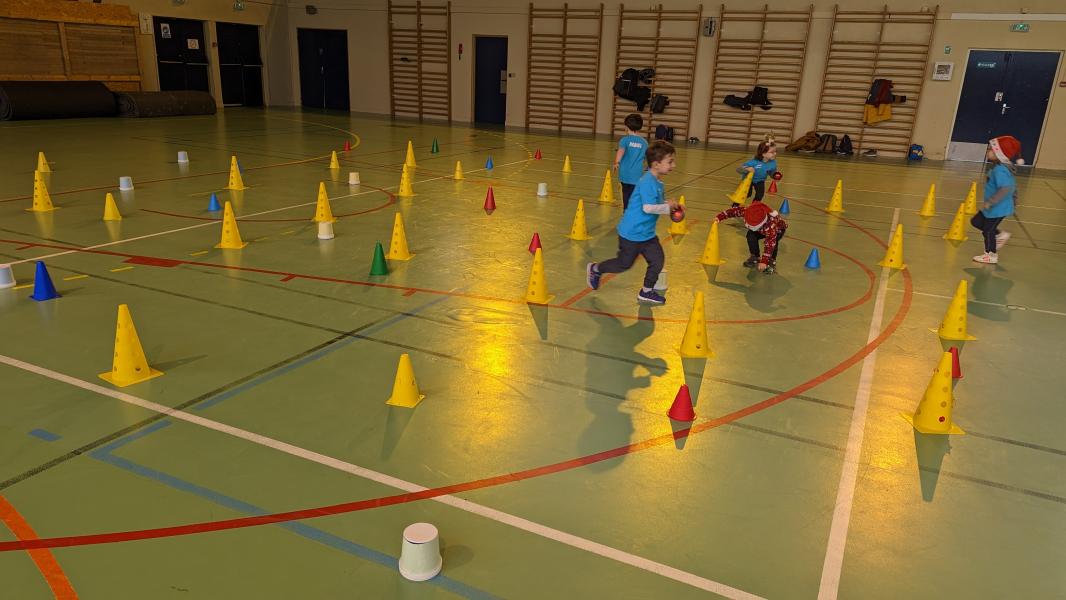 PXL_20221210_090936875