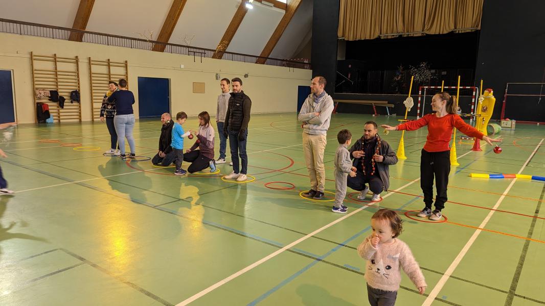 PXL_20221210_090945152