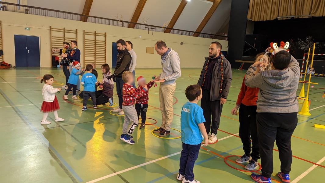 PXL_20221210_090956851