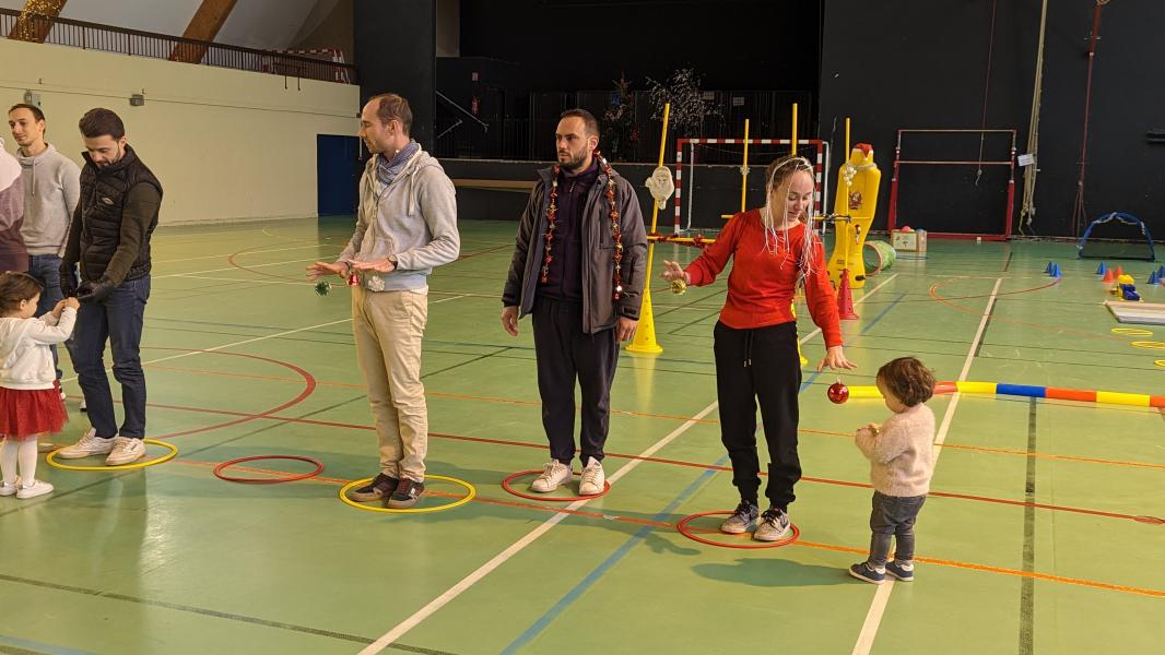 PXL_20221210_091010592