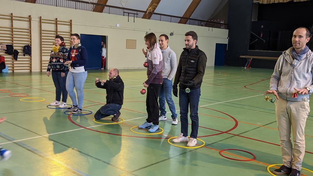 PXL_20221210_091025107