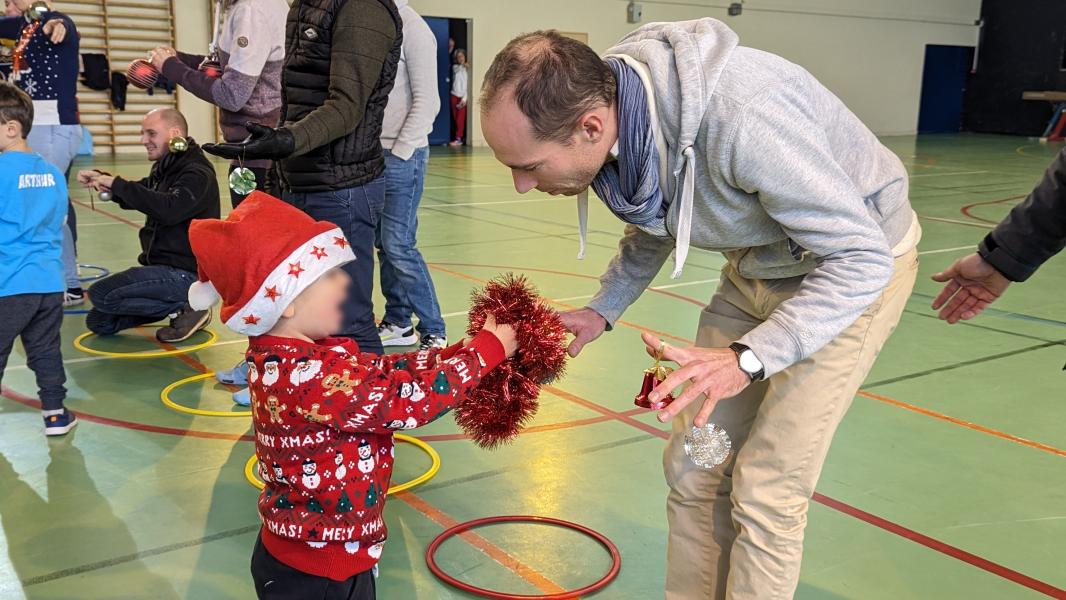 PXL_20221210_091032519