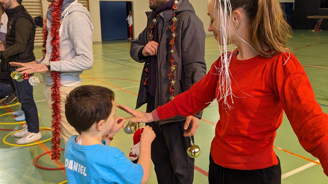 PXL_20221210_091042086