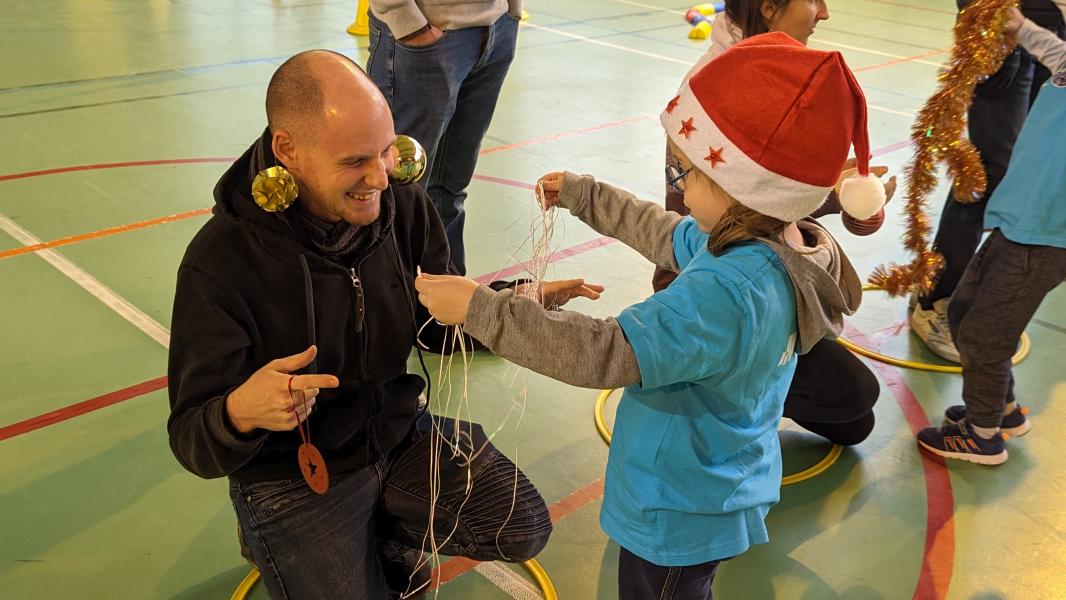 PXL_20221210_091105845