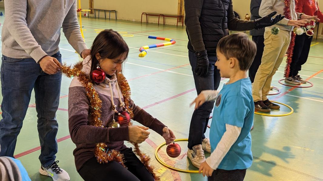 PXL_20221210_091110643