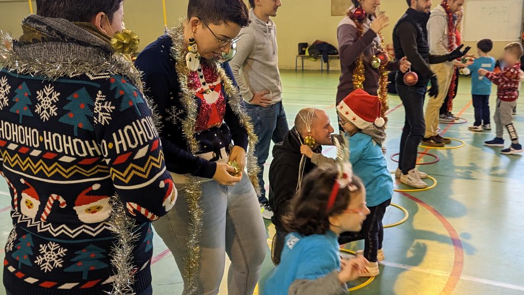 PXL_20221210_091117257