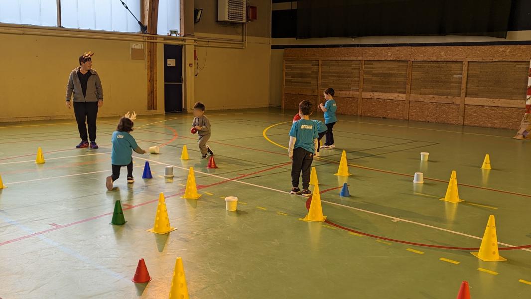 PXL_20221210_091155598