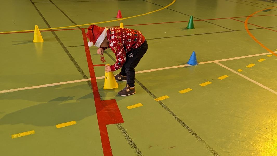 PXL_20221210_091200300