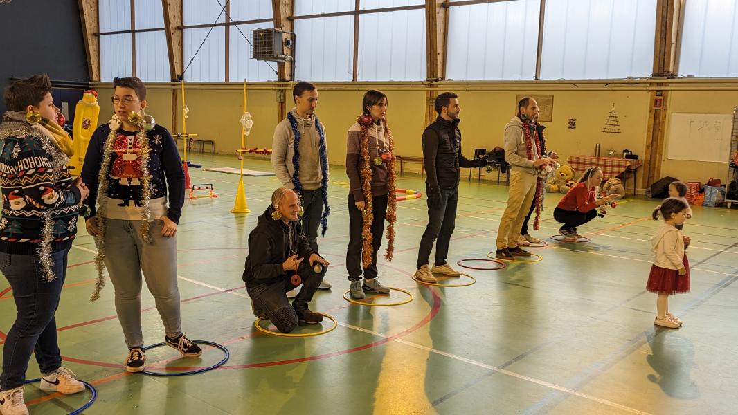 PXL_20221210_091319280