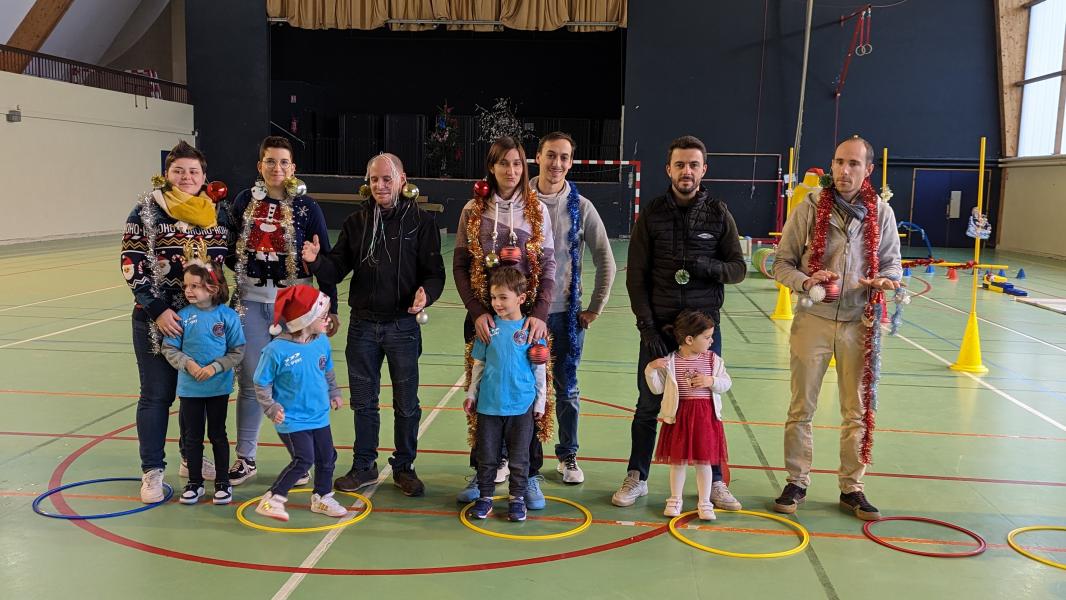 PXL_20221210_091359802