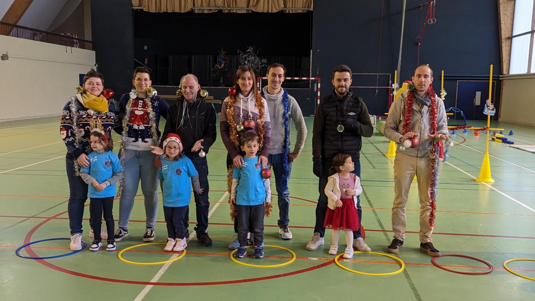 PXL_20221210_091401360