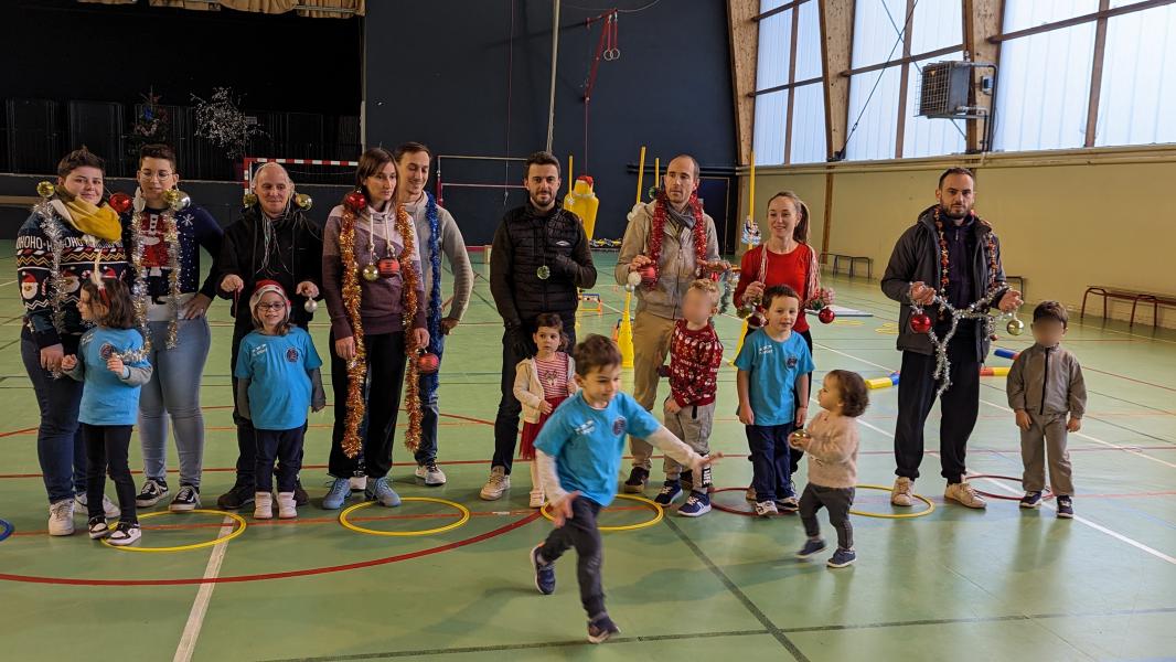 PXL_20221210_091420726