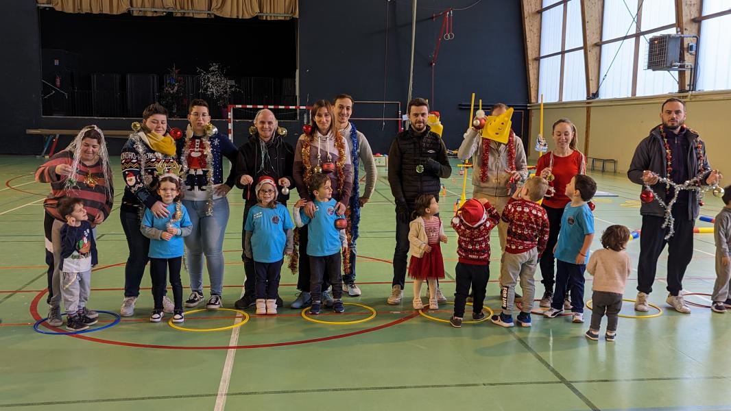 PXL_20221210_091432698