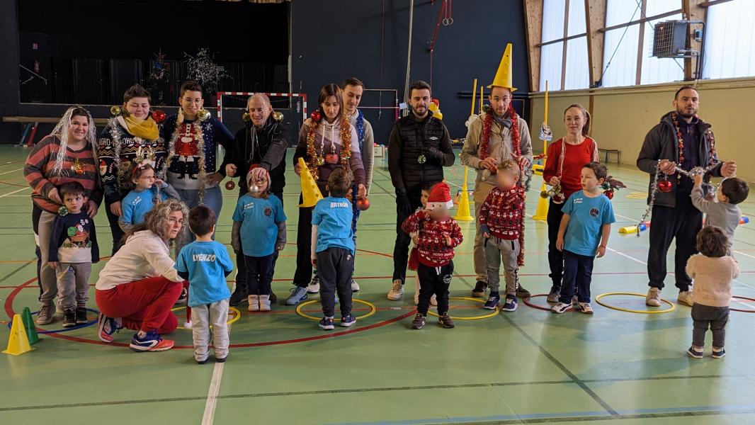 PXL_20221210_091446376