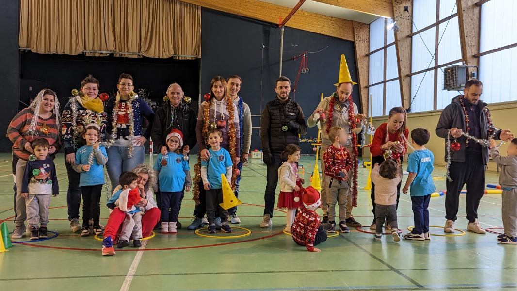 PXL_20221210_091502118