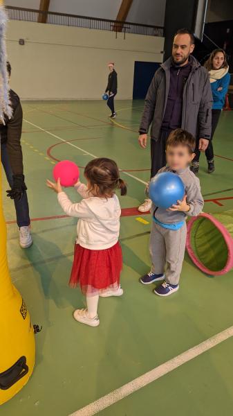 PXL_20221210_092014102