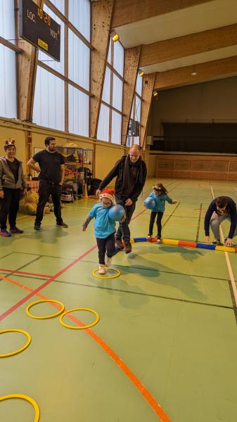 PXL_20221210_092027219